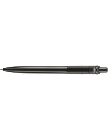 Stylo Bille Personnalisable en Plastique 2