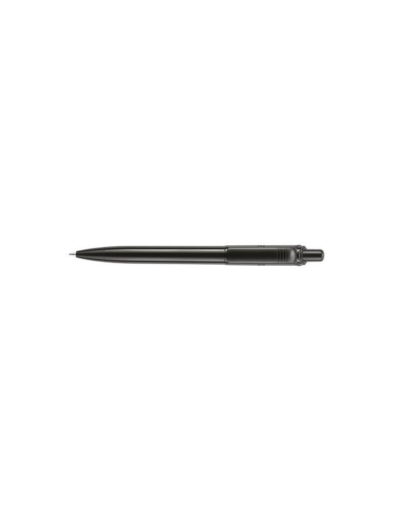 Stylo Bille Personnalisable en Plastique