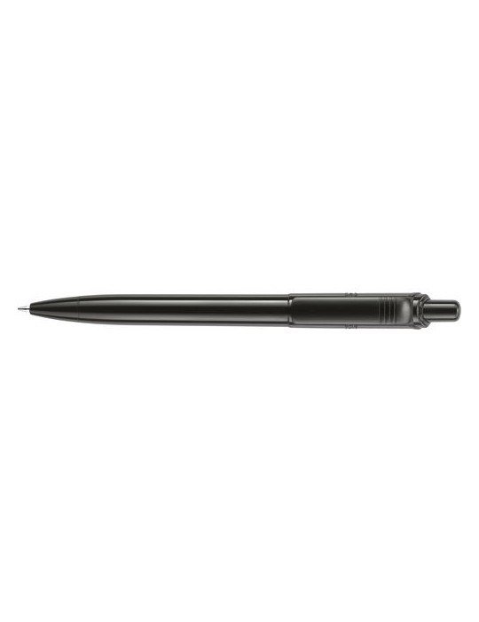 Stylo Bille Personnalisable en Plastique