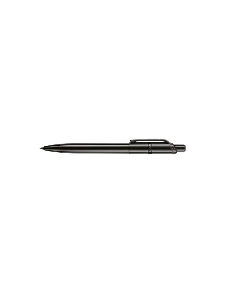 Stylo Bille Personnalisable en Plastique