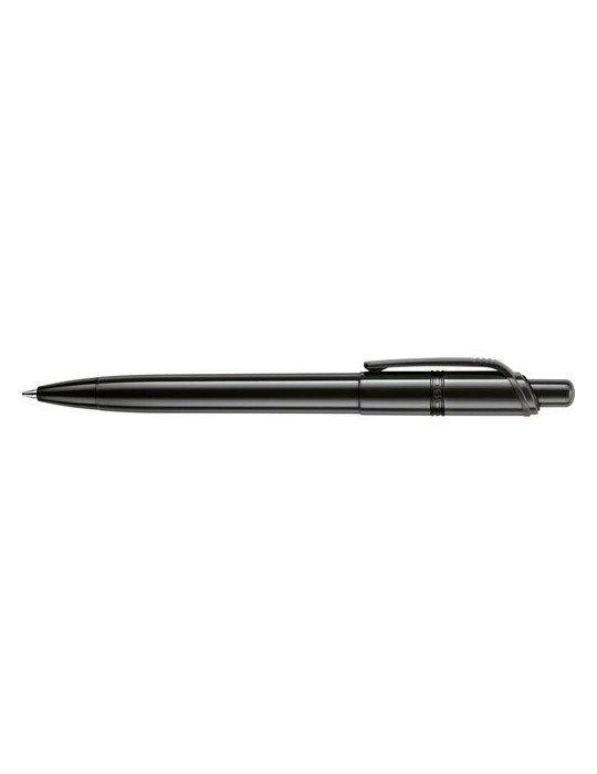 Stylo Bille Personnalisable en Plastique