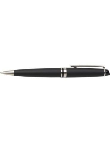 Stylo Bille Élégant Waterman Expert - Précision Personnalisée pas cher