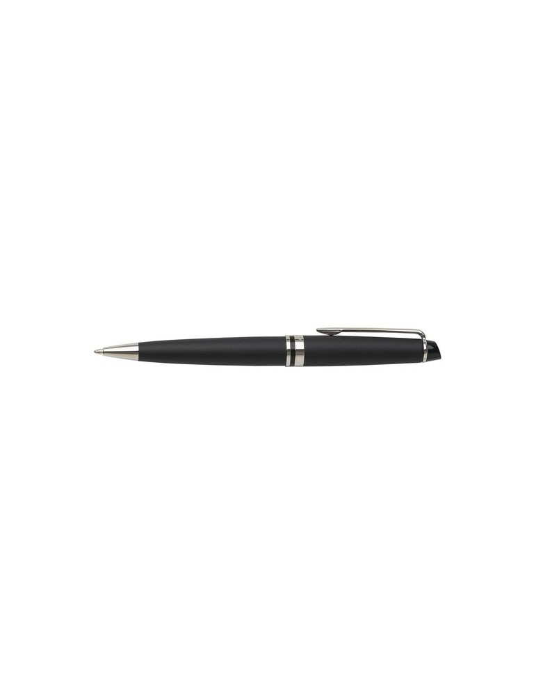 Stylo Bille Élégant Waterman Expert - Précision Personnalisée pas cher