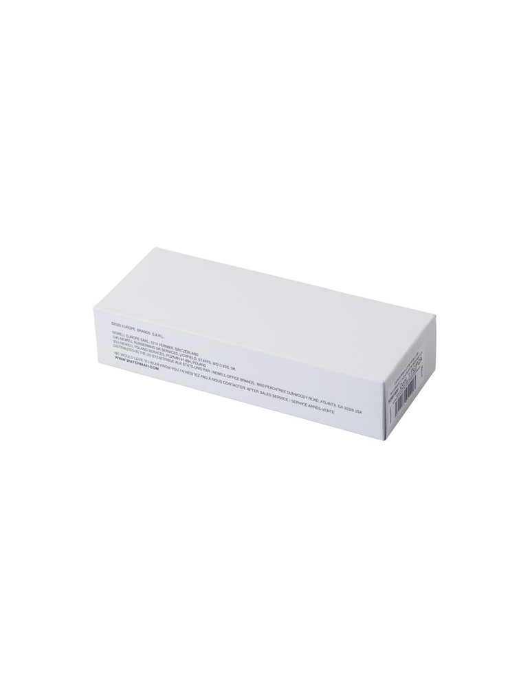 Stylo Bille Élégant Waterman Expert - Précision Personnalisée pas cher
