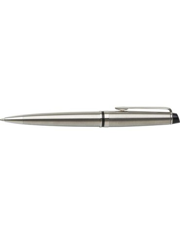 Stylo Bille Élégant Waterman Expert - Précision Personnalisée pas cher 2