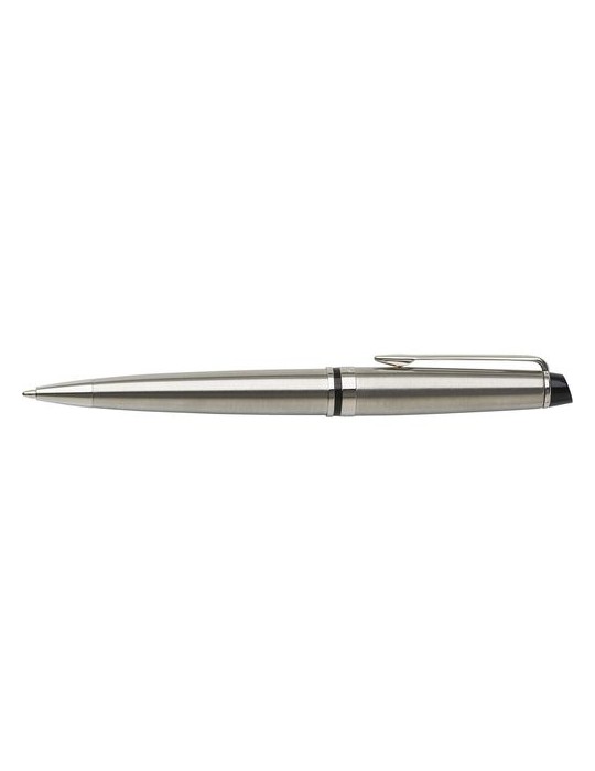 Stylo Bille Élégant Waterman Expert - Précision Personnalisée pas cher