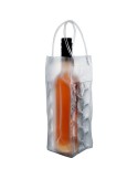 Set de manucure personnalisé élégant - Tamar