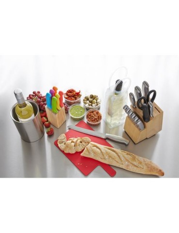 Set de manucure personnalisé élégant - Tamar 2