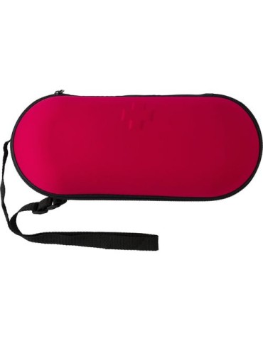 Kit de Premiers Secours Personnalisé Hazel - Sécurisez vos Événements