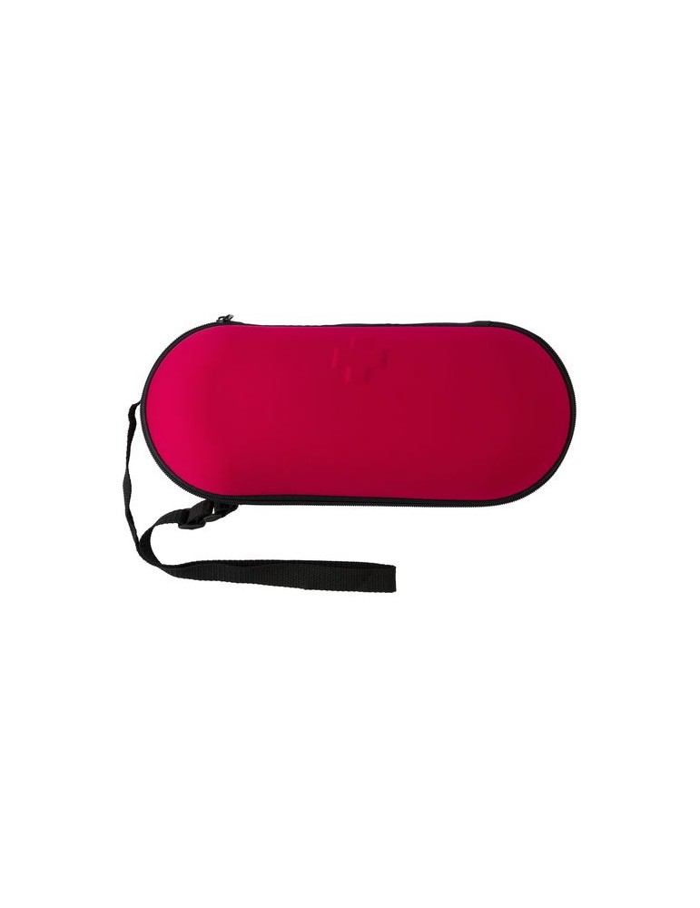 Kit de Premiers Secours Personnalisé Hazel - Sécurisez vos Événements