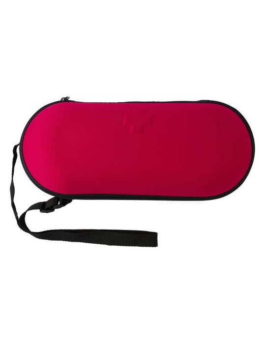 Kit de Premiers Secours Personnalisé Hazel - Sécurisez vos Événements