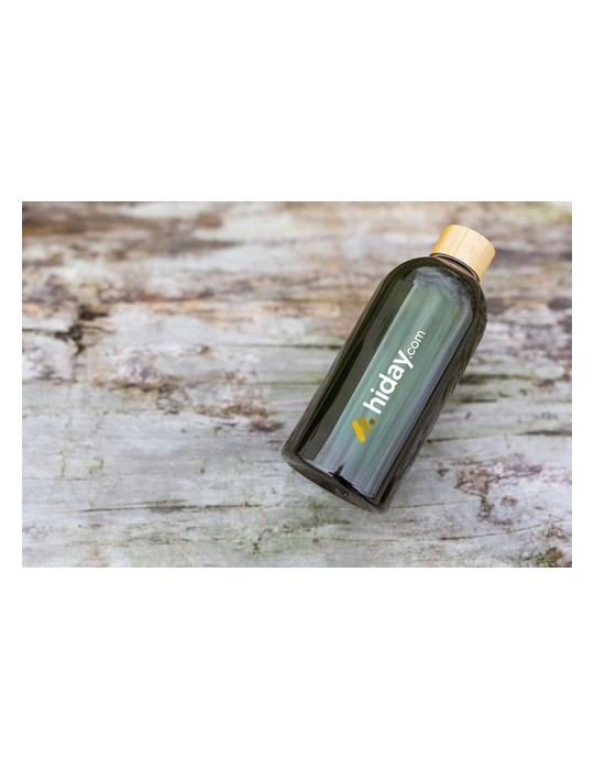 RPET Bottle 500 ml bouteille