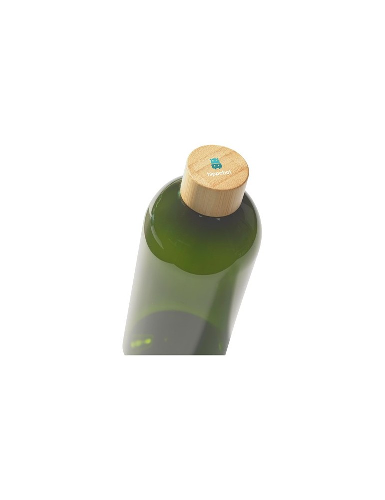 RPET Bottle 500 ml bouteille