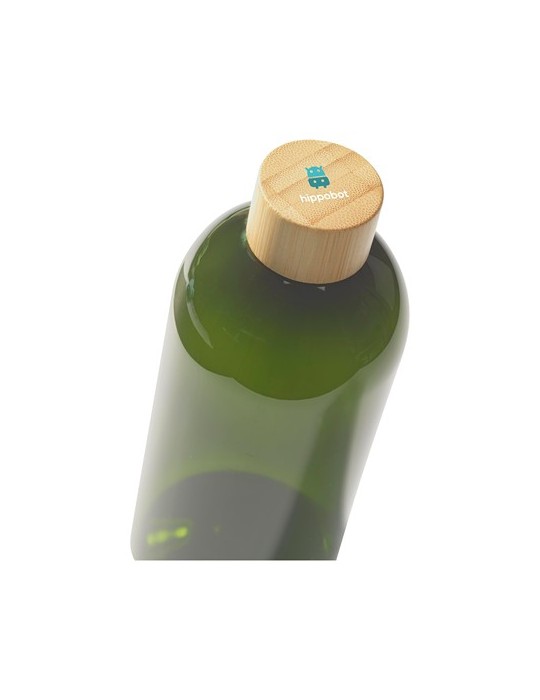 RPET Bottle 500 ml bouteille