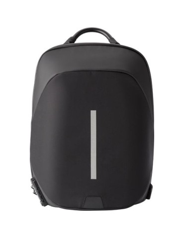 Sac à dos USB Personnalisable pour entreprise