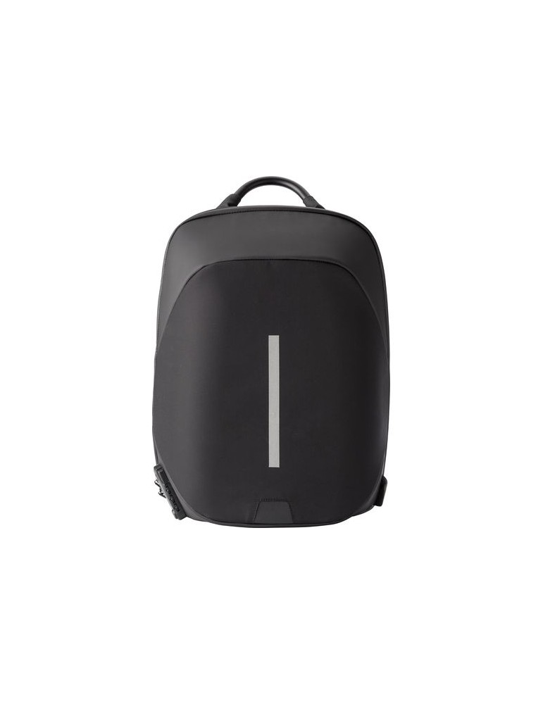 Sac à dos USB Personnalisable pour entreprise