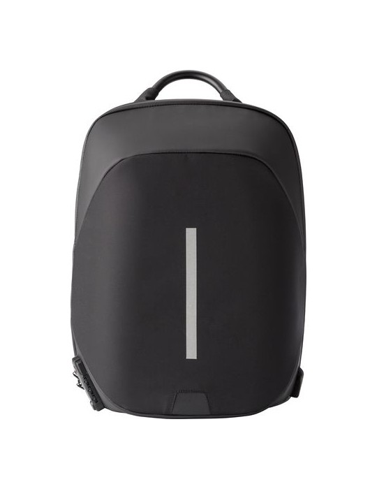 Sac à dos USB Personnalisable pour entreprise