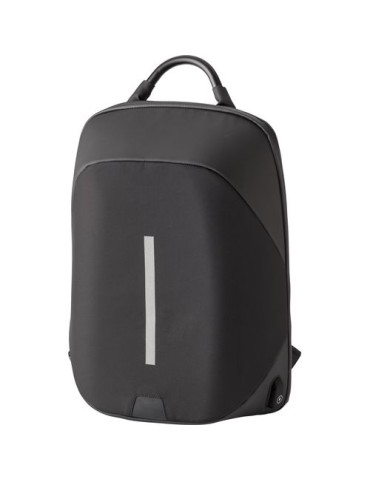 Sac à dos USB Personnalisable pour entreprise 2