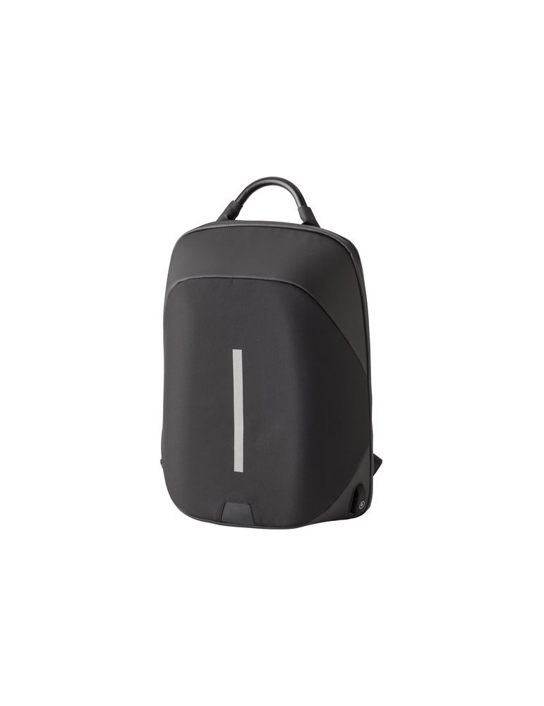 Sac à dos USB Personnalisable pour entreprise