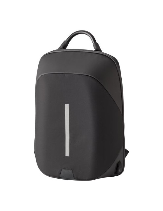 Sac à dos USB Personnalisable pour entreprise