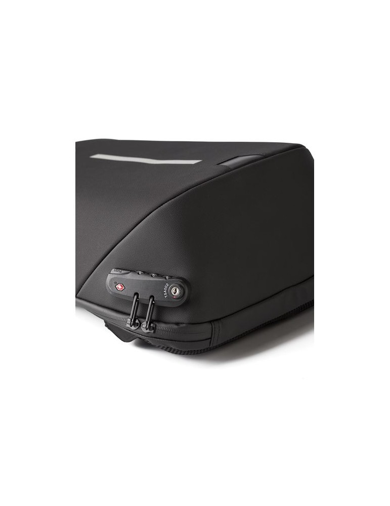 Sac à dos USB Personnalisable pour entreprise