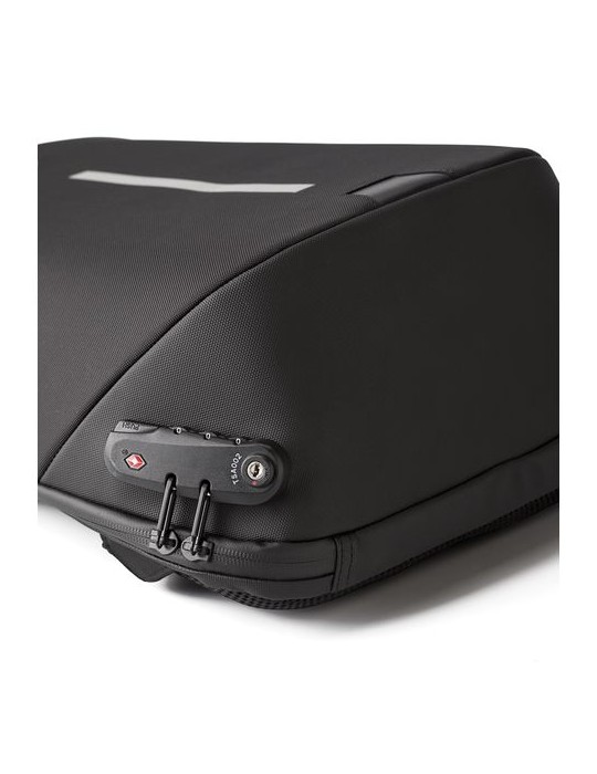 Sac à dos USB Personnalisable pour entreprise