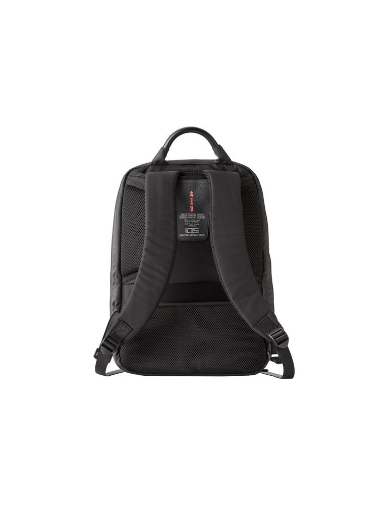 Sac à dos USB Personnalisable pour entreprise