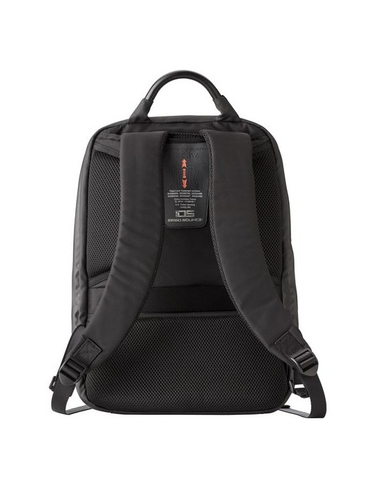 Sac à dos USB Personnalisable pour entreprise