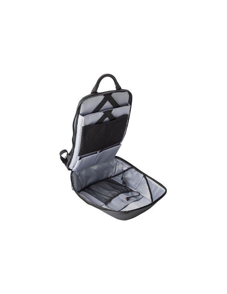 Sac à dos USB Personnalisable pour entreprise