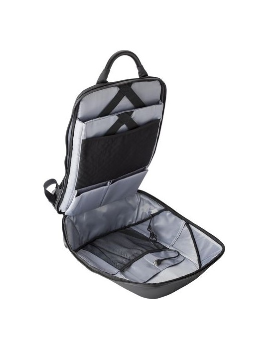 Sac à dos USB Personnalisable pour entreprise