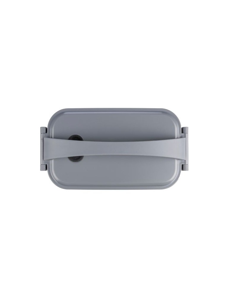 Lunch box en PP d’une capacité totale de 1 600 ml Selwyn