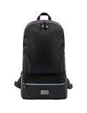 Sac convertible publicitaire BrandCharger Combo | Goodies Pub France