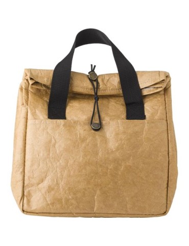 Sac Isotherme Personnalisé Carmina Idéal pour vos Événements pas cher