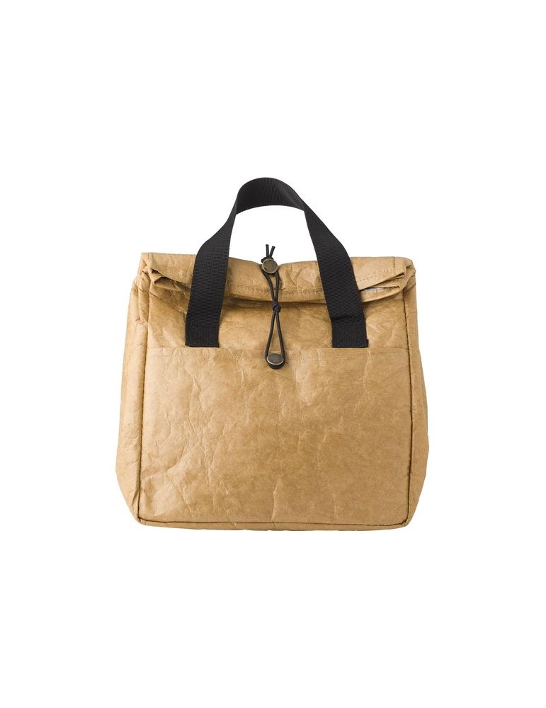 Sac Isotherme Personnalisé Carmina Idéal pour vos Événements pas cher