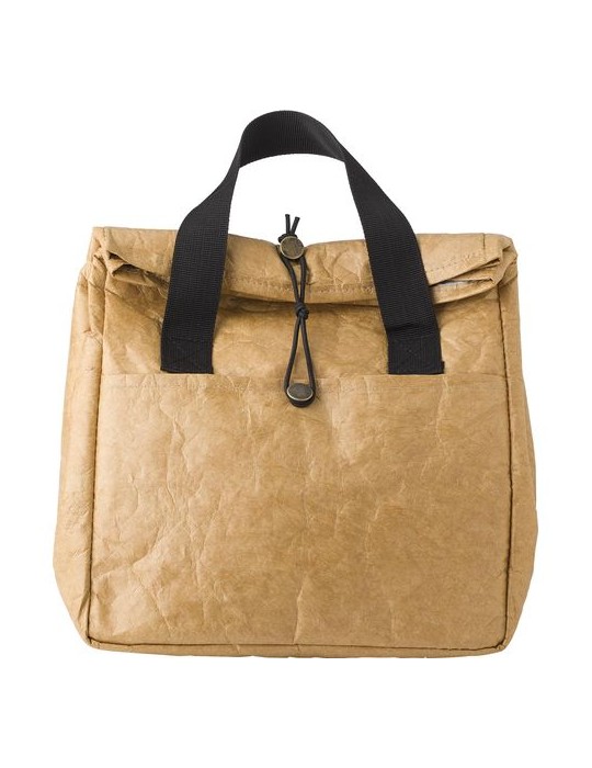 Sac Isotherme Personnalisé Carmina Idéal pour vos Événements pas cher