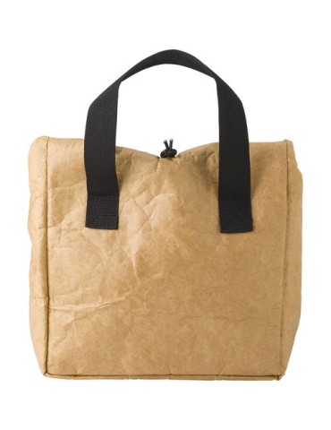 Sac Isotherme Personnalisé Carmina Idéal pour vos Événements pas cher 2