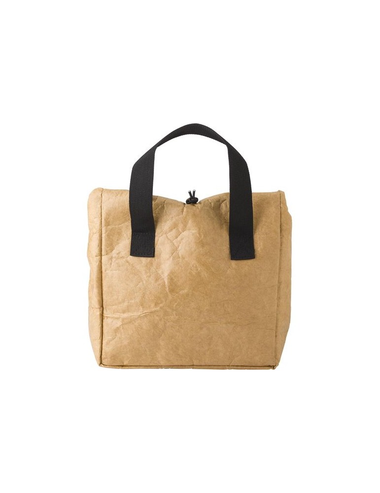 Sac Isotherme Personnalisé Carmina Idéal pour vos Événements pas cher