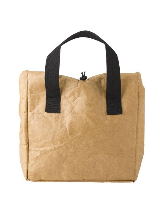 Sac Isotherme Personnalisé Carmina Idéal pour vos Événements pas cher