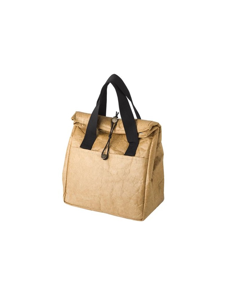 Sac Isotherme Personnalisé Carmina Idéal pour vos Événements pas cher