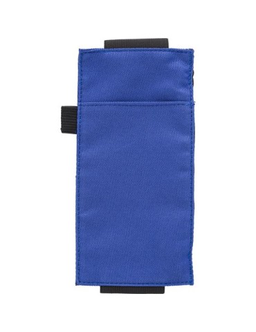 Etui zippé Personnalisé - Élégance et Praticité pas cher 2