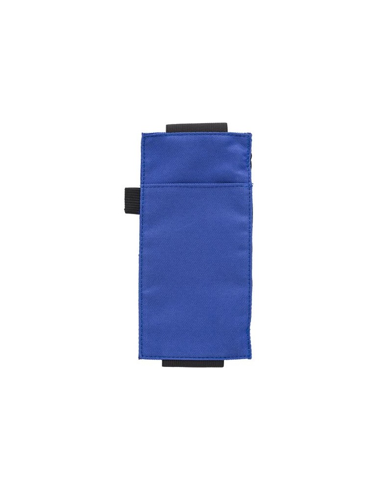 Etui zippé Personnalisé - Élégance et Praticité pas cher