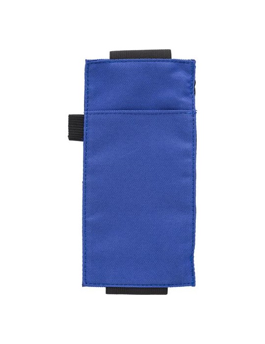 Etui zippé Personnalisé - Élégance et Praticité pas cher