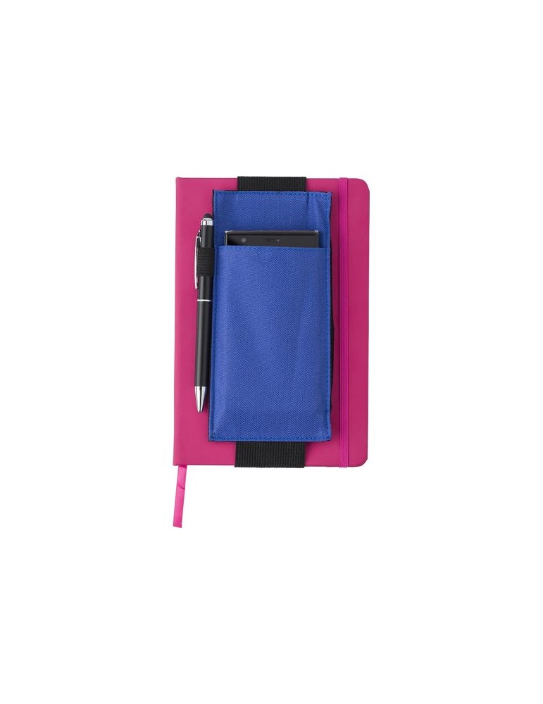 Etui zippé Personnalisé - Élégance et Praticité pas cher