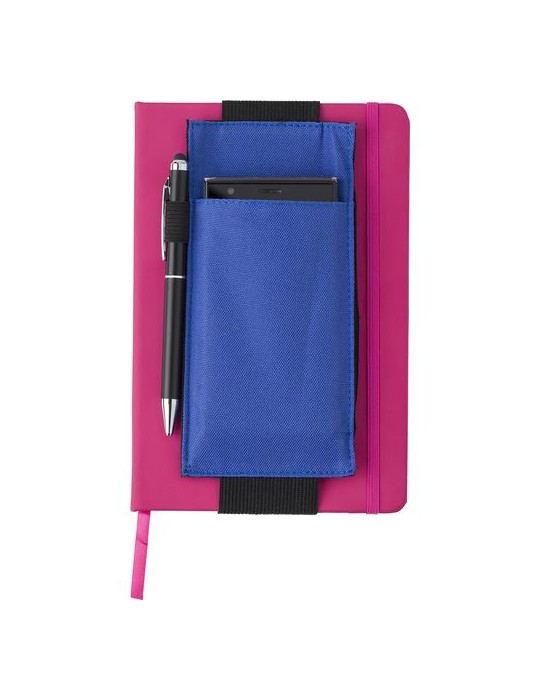 Etui zippé Personnalisé - Élégance et Praticité pas cher