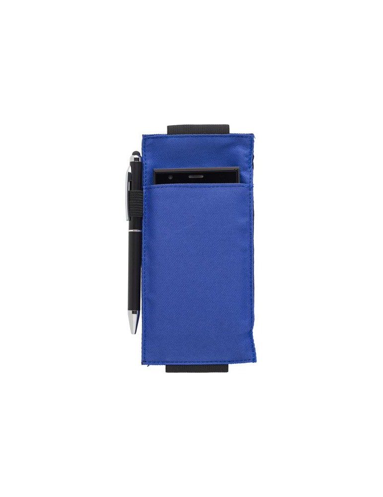 Etui zippé Personnalisé - Élégance et Praticité pas cher