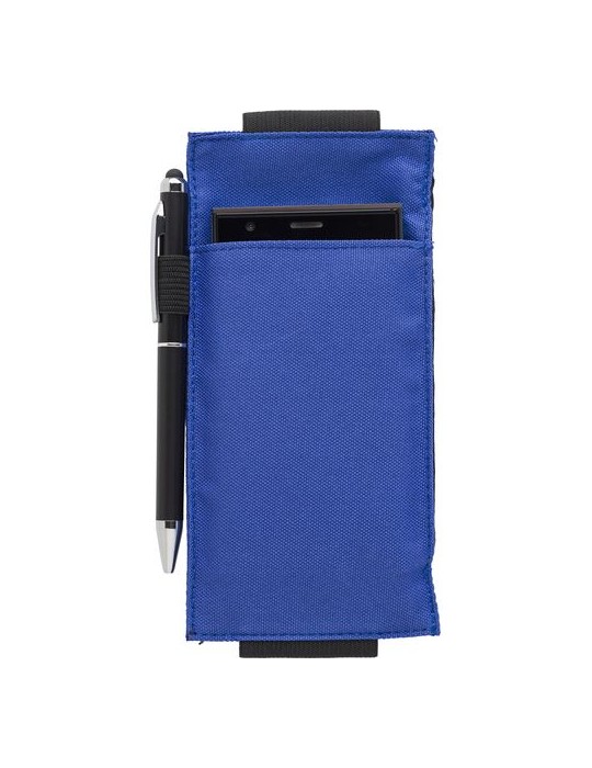 Etui zippé Personnalisé - Élégance et Praticité pas cher