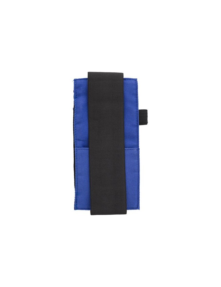 Etui zippé Personnalisé - Élégance et Praticité pas cher