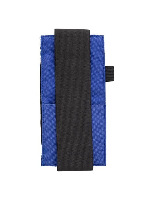 Etui zippé Personnalisé - Élégance et Praticité pas cher
