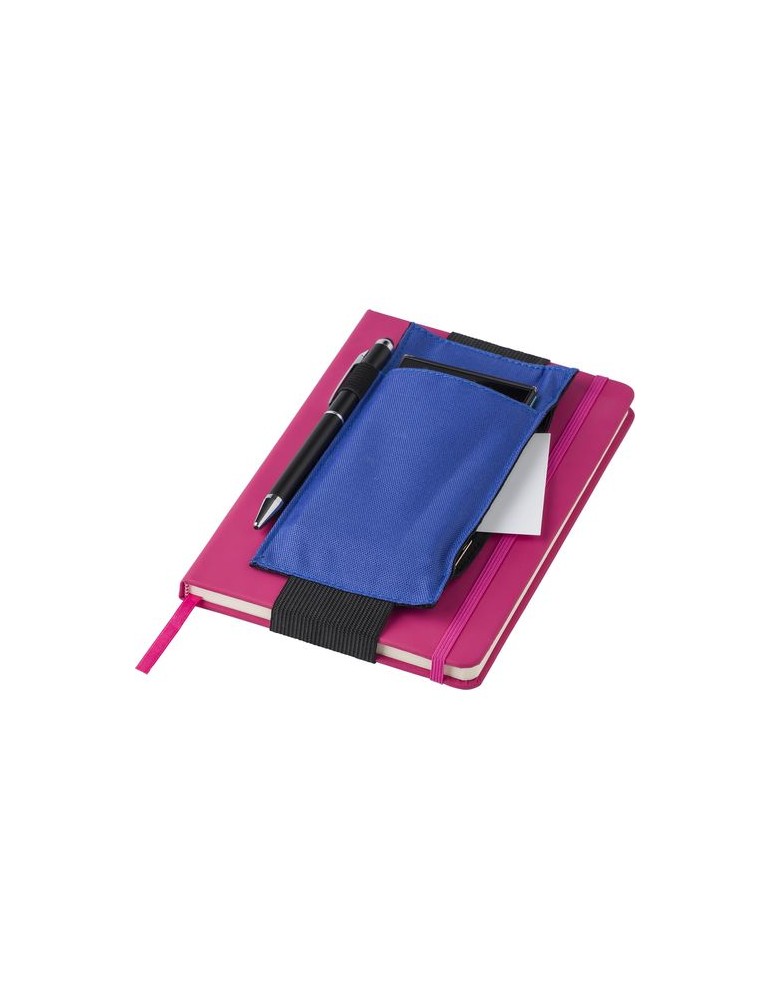 Etui zippé Personnalisé - Élégance et Praticité pas cher