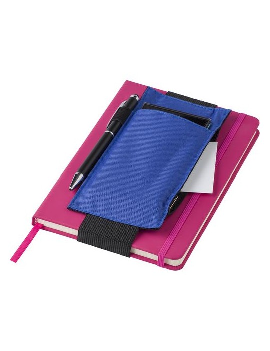 Etui zippé Personnalisé - Élégance et Praticité pas cher